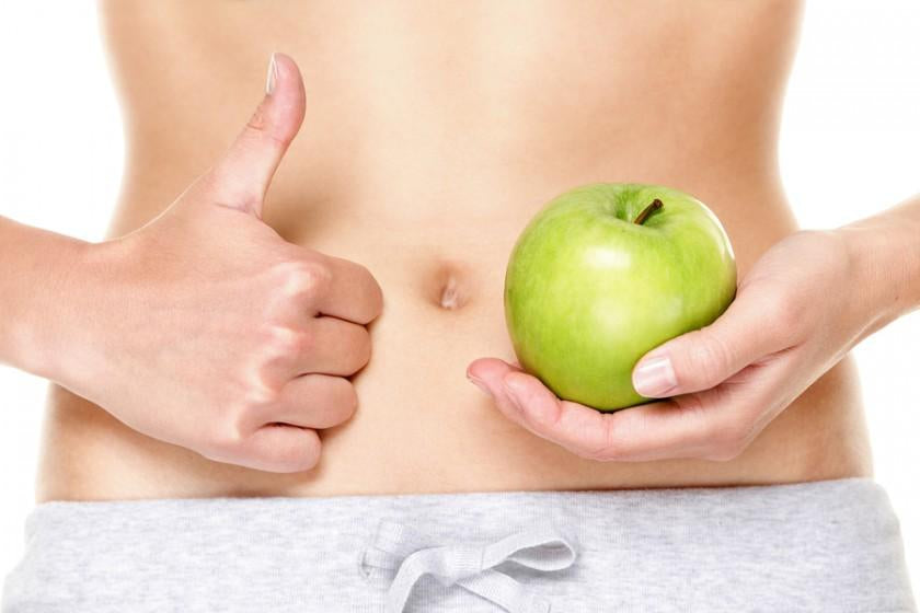 Gut Health and Weight Loss: Why Good Gut Bacteria Matters-Better Body Co.