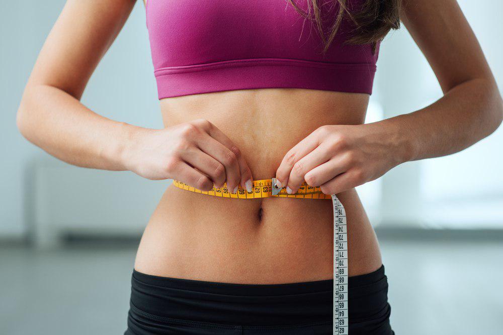 The Truth Behind Your Gut Health And Weight Loss