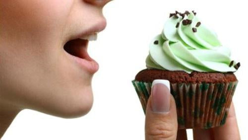 Diet Talk: Are Gut Bacteria Controlling Our Sugar Cravings?-Better Body Co.